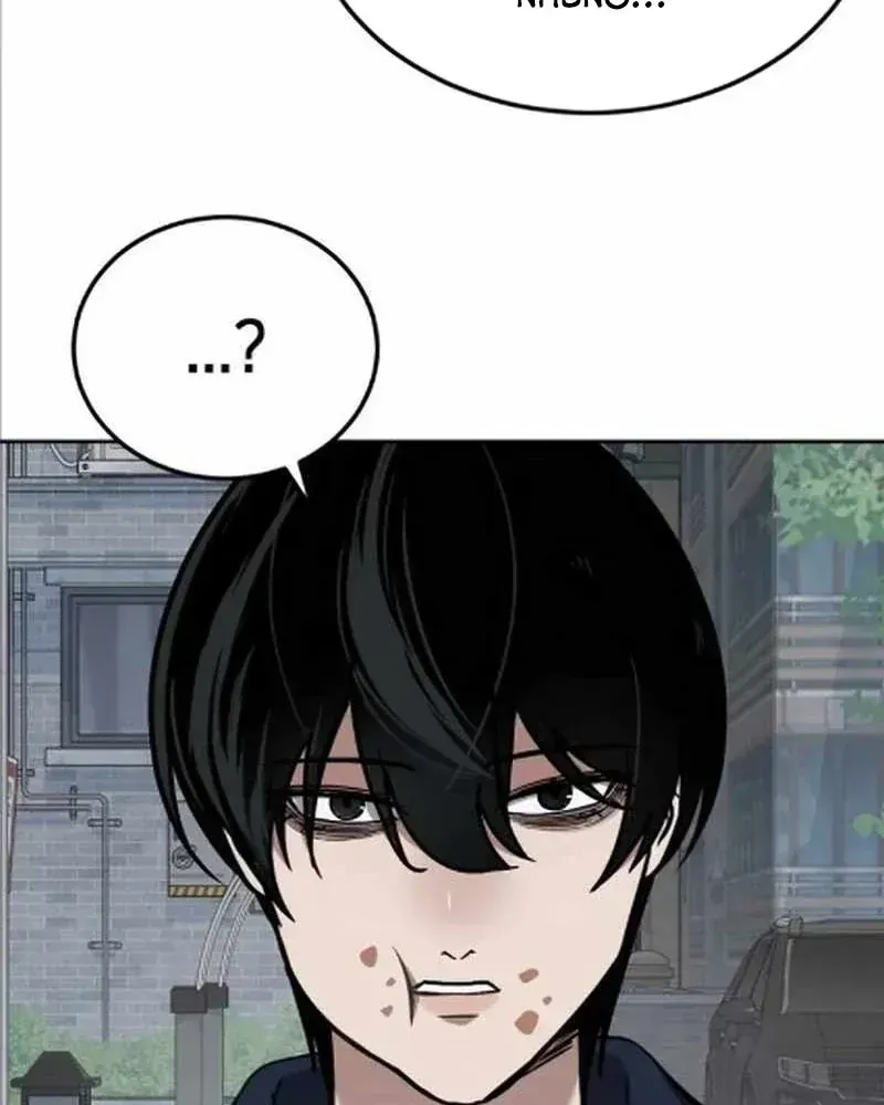 Chapter 8 - Trang 199