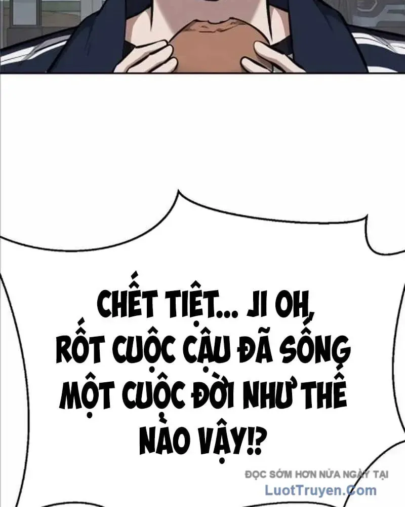 Chapter 8 - Trang 200