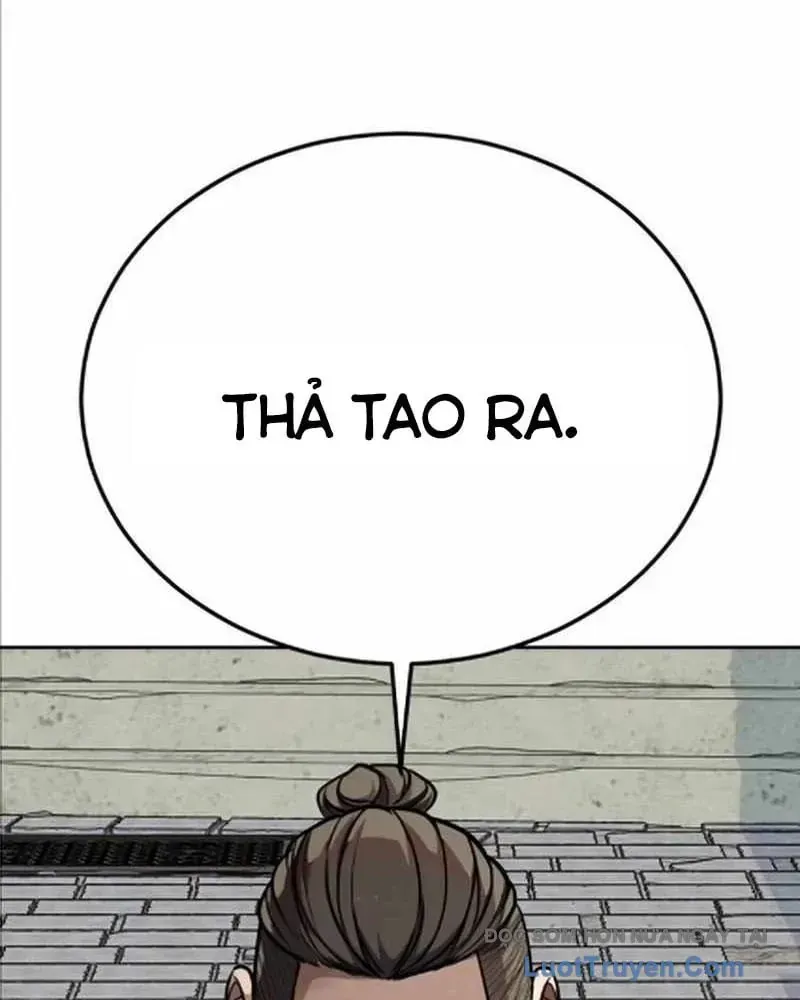 Chapter 8 - Trang 3