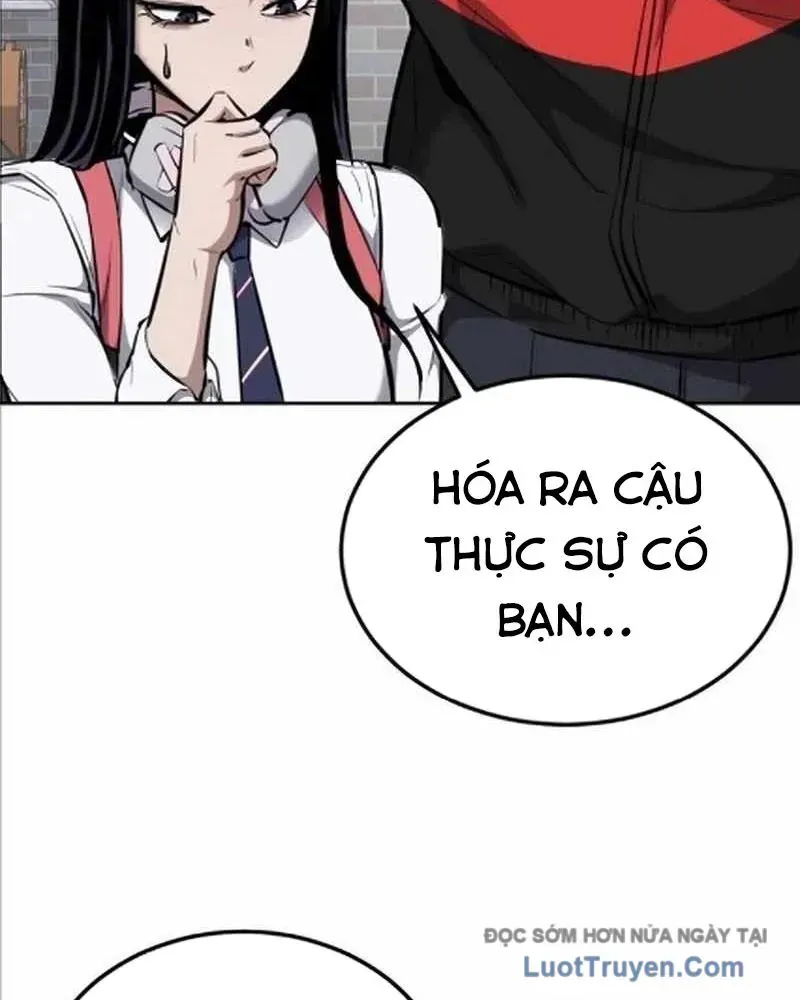 Chapter 8 - Trang 202