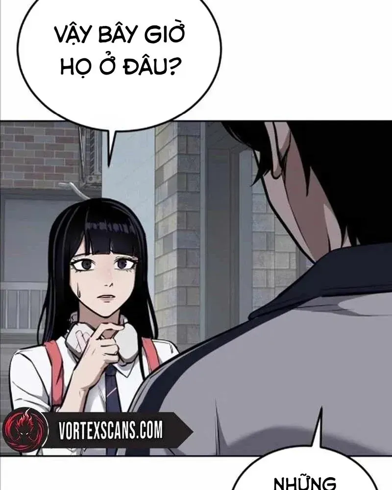 Chapter 8 - Trang 203