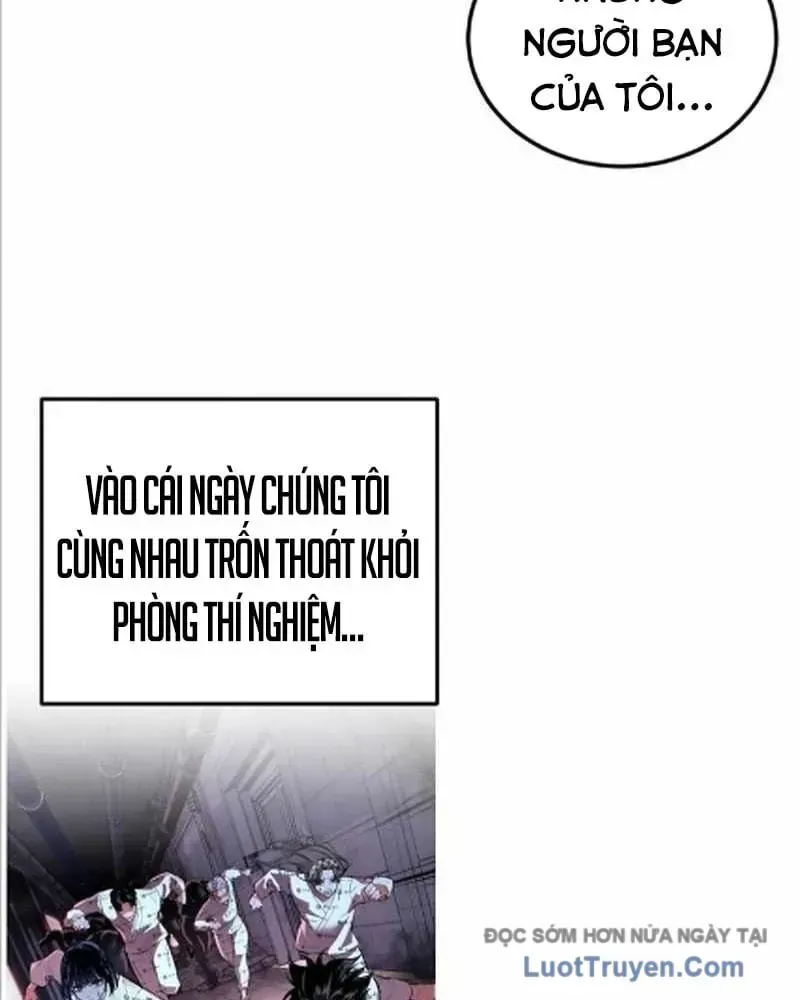 Chapter 8 - Trang 204
