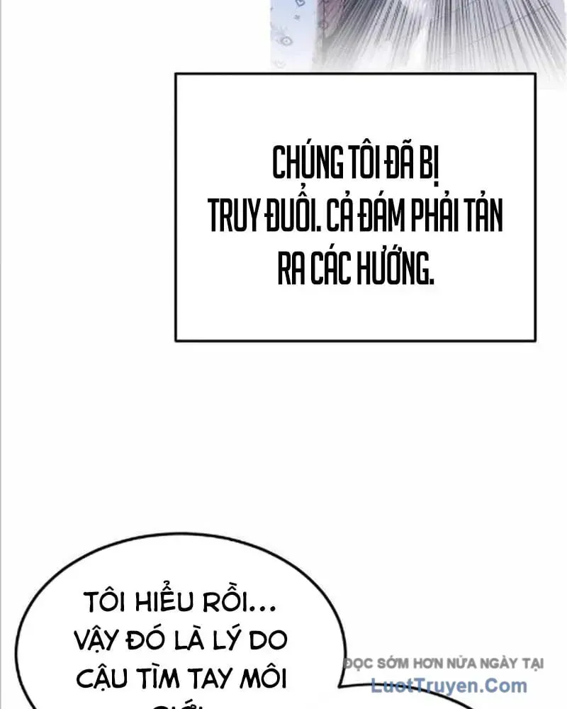 Chapter 8 - Trang 206