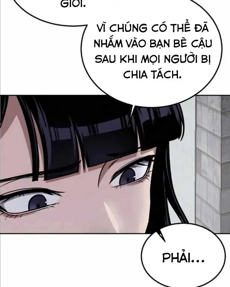 Chapter 8 - Trang 207