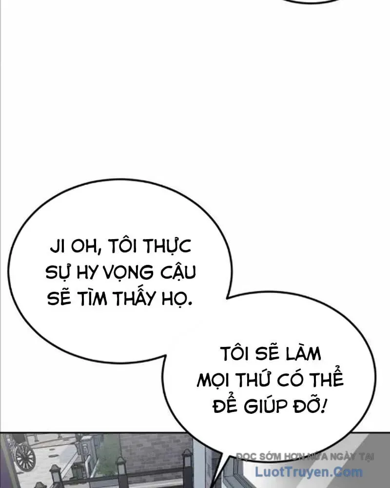 Chapter 8 - Trang 208