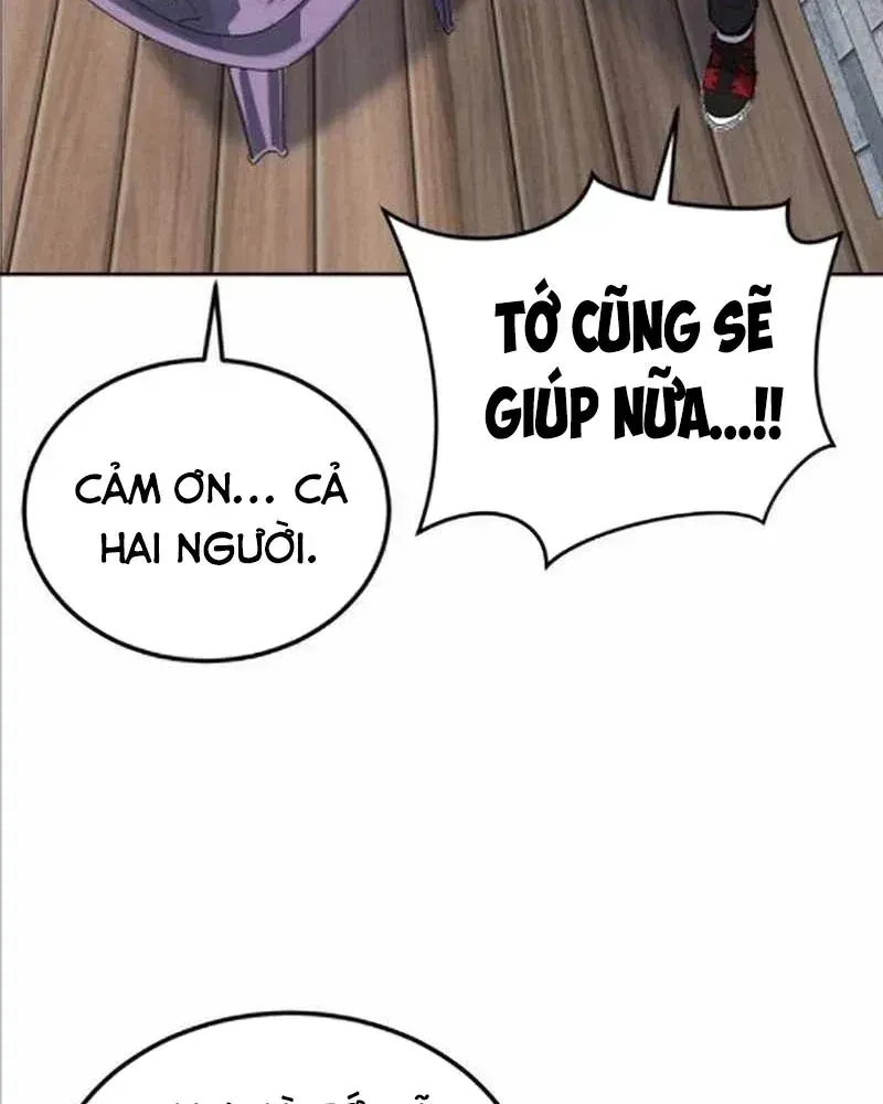 Chapter 8 - Trang 210