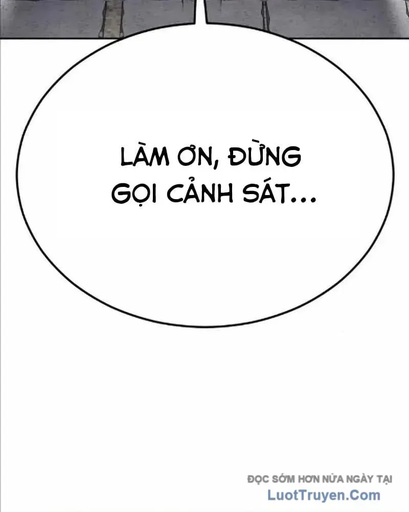Chapter 8 - Trang 22