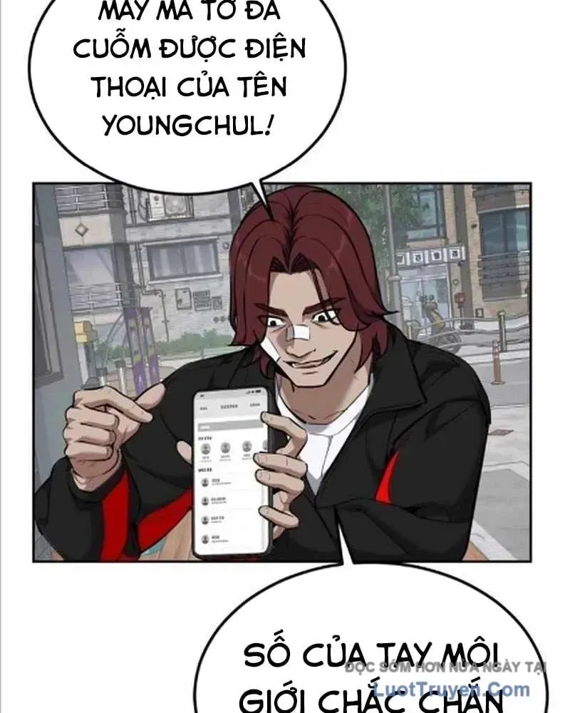 Chapter 8 - Trang 211