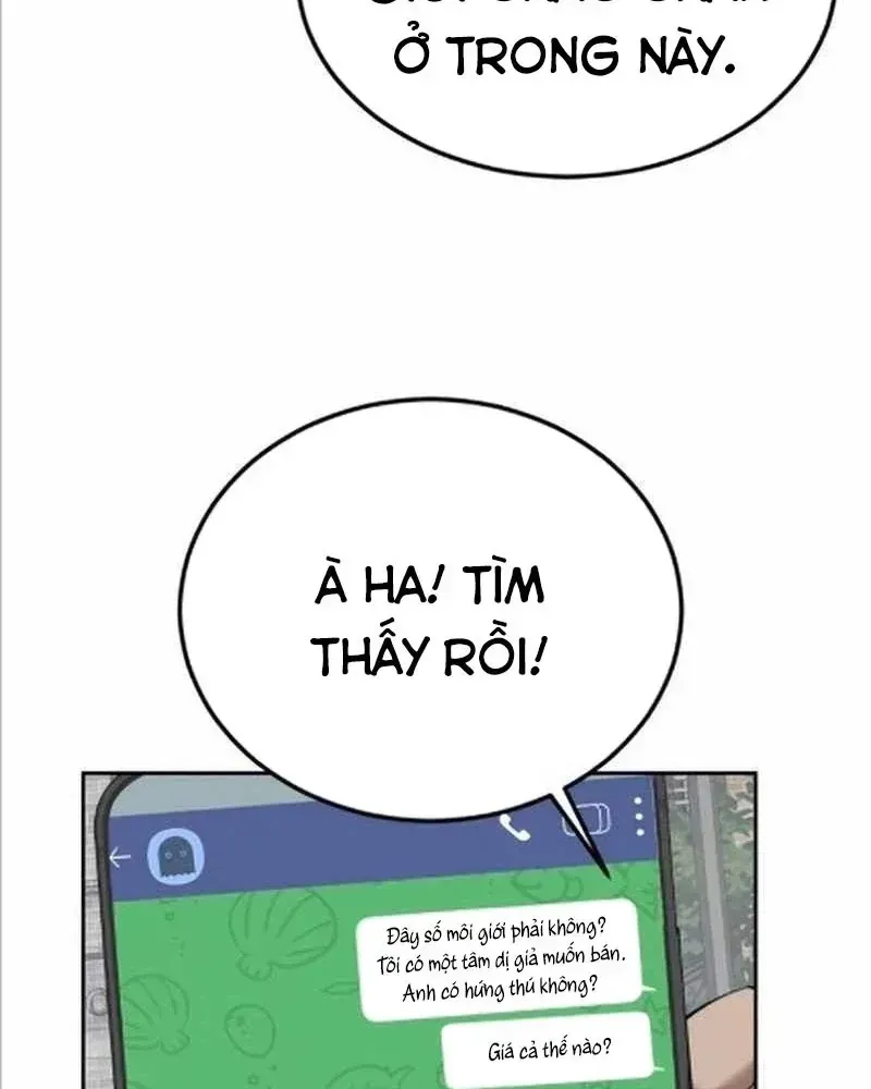 Chapter 8 - Trang 212