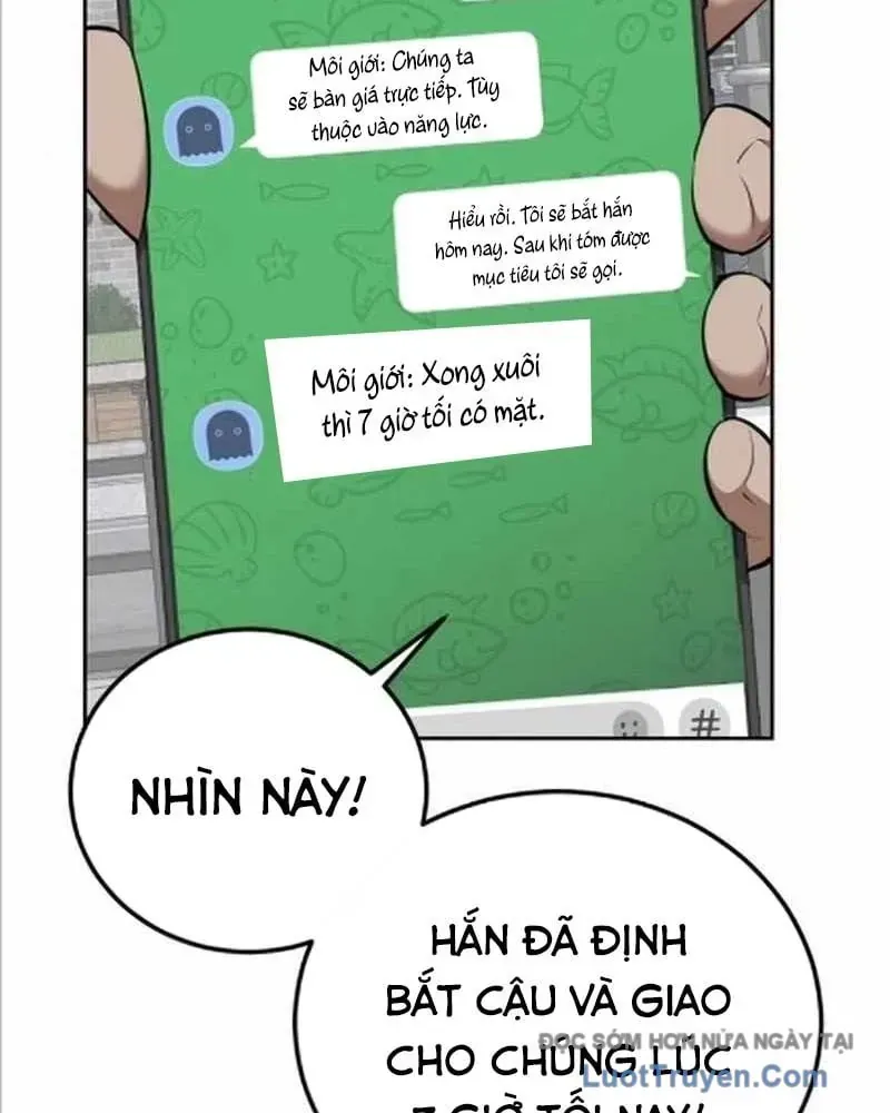 Chapter 8 - Trang 213