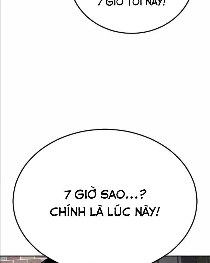 Chapter 8 - Trang 214