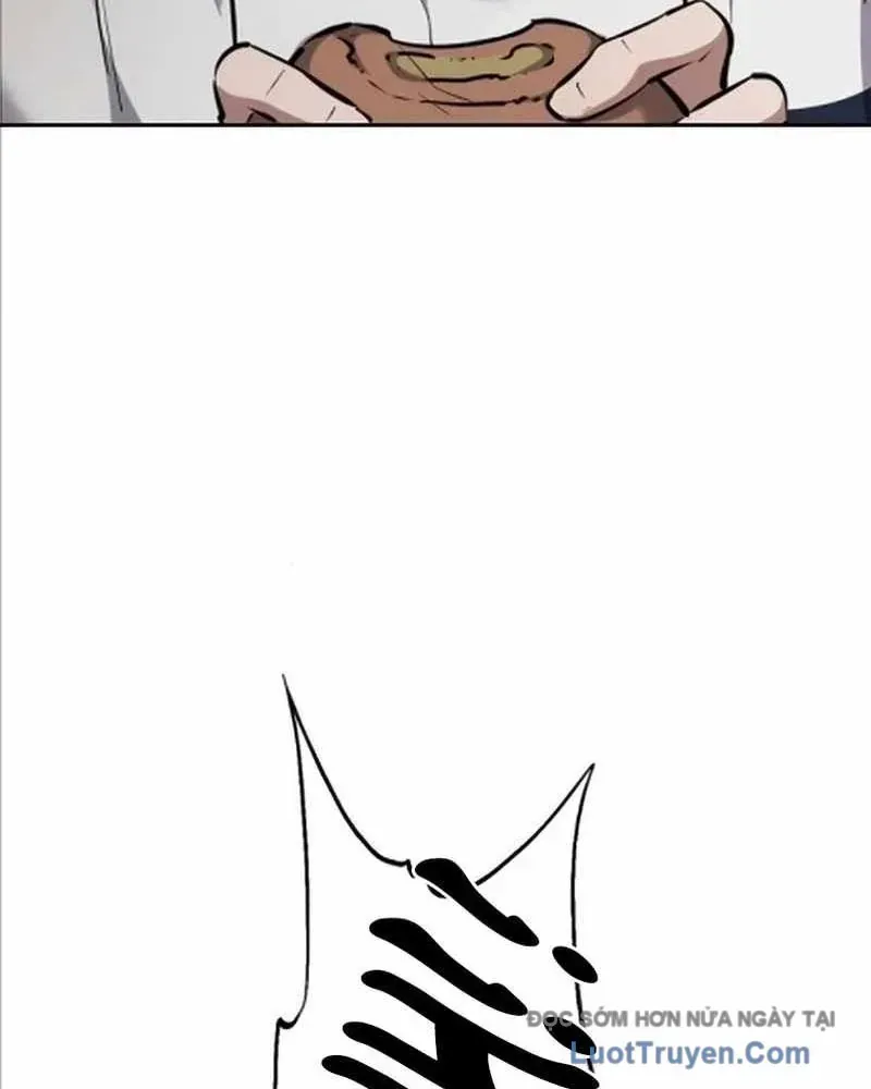 Chapter 8 - Trang 216
