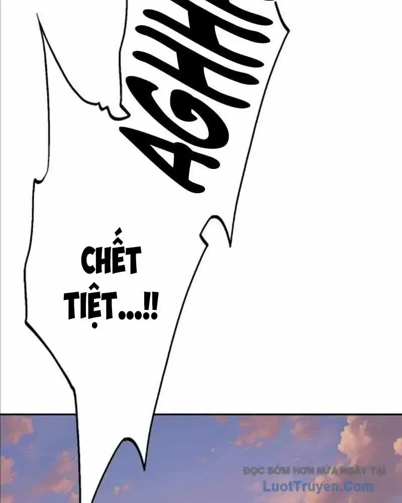 Chapter 8 - Trang 217