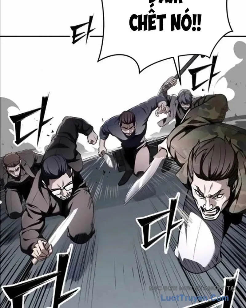 Chapter 8 - Trang 220
