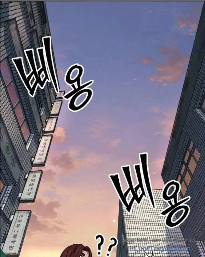 Chapter 8 - Trang 23
