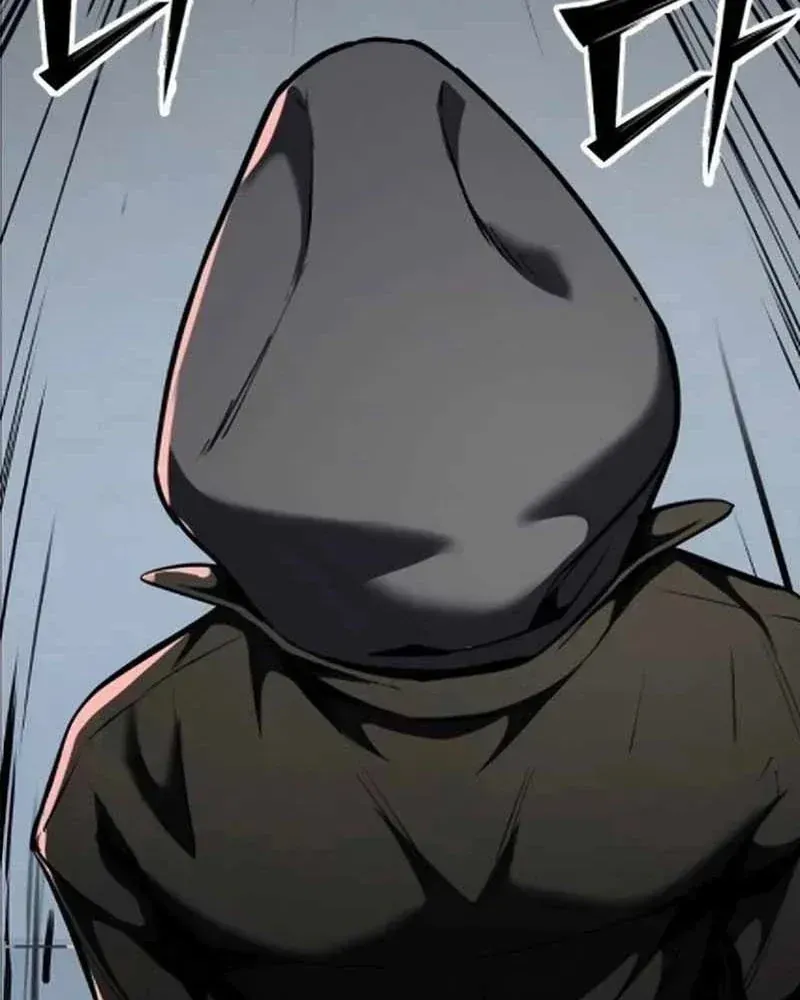 Chapter 8 - Trang 221