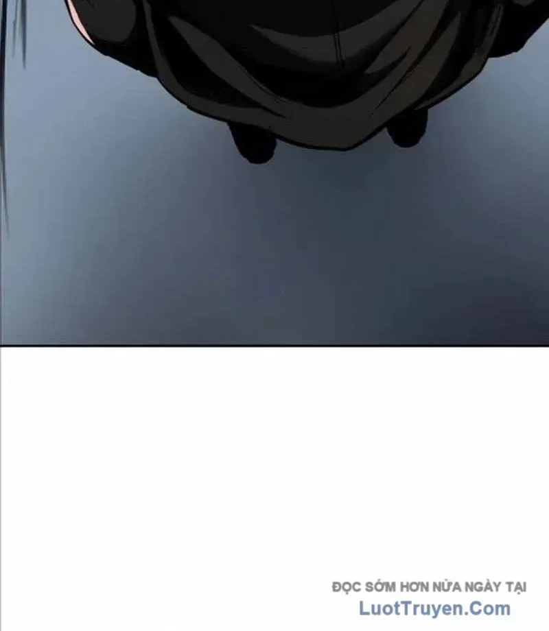 Chapter 8 - Trang 222
