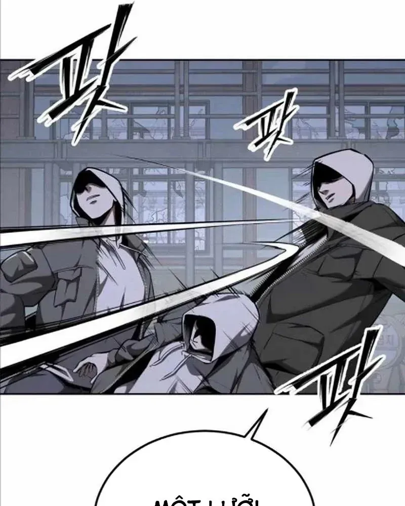 Chapter 8 - Trang 223
