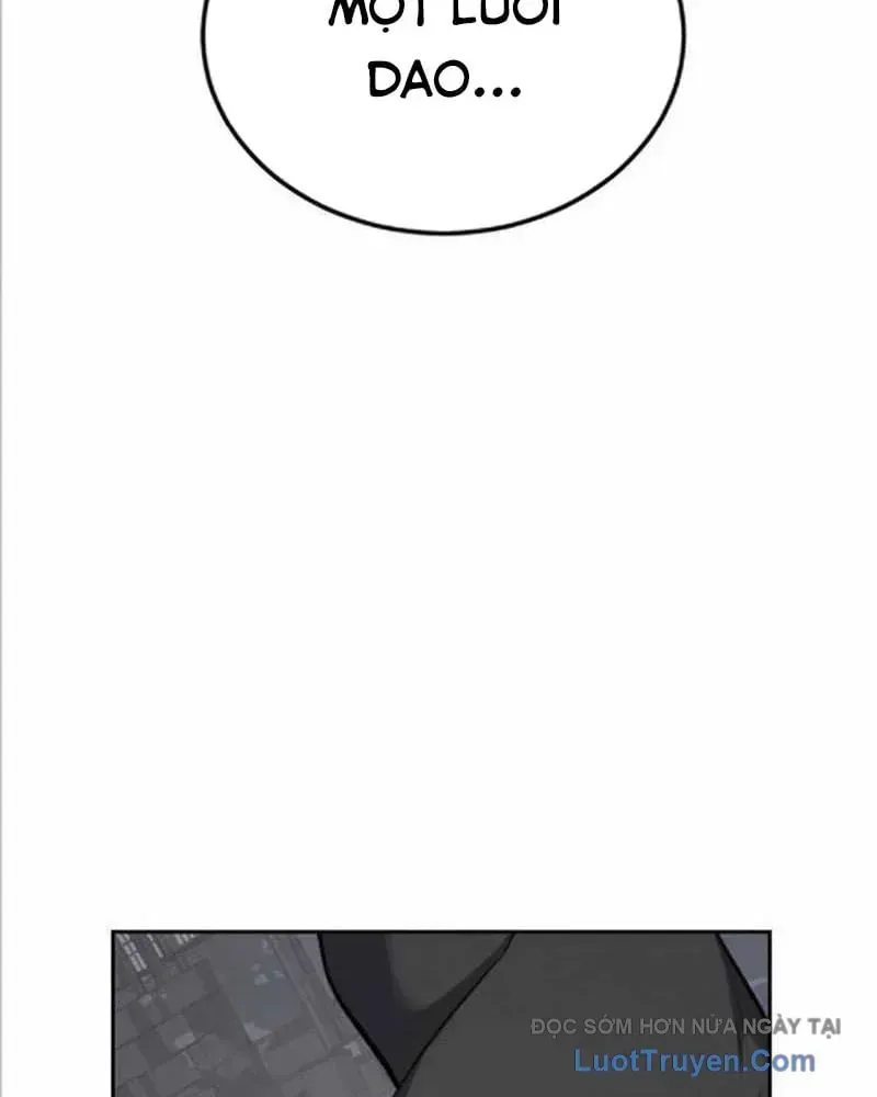 Chapter 8 - Trang 224