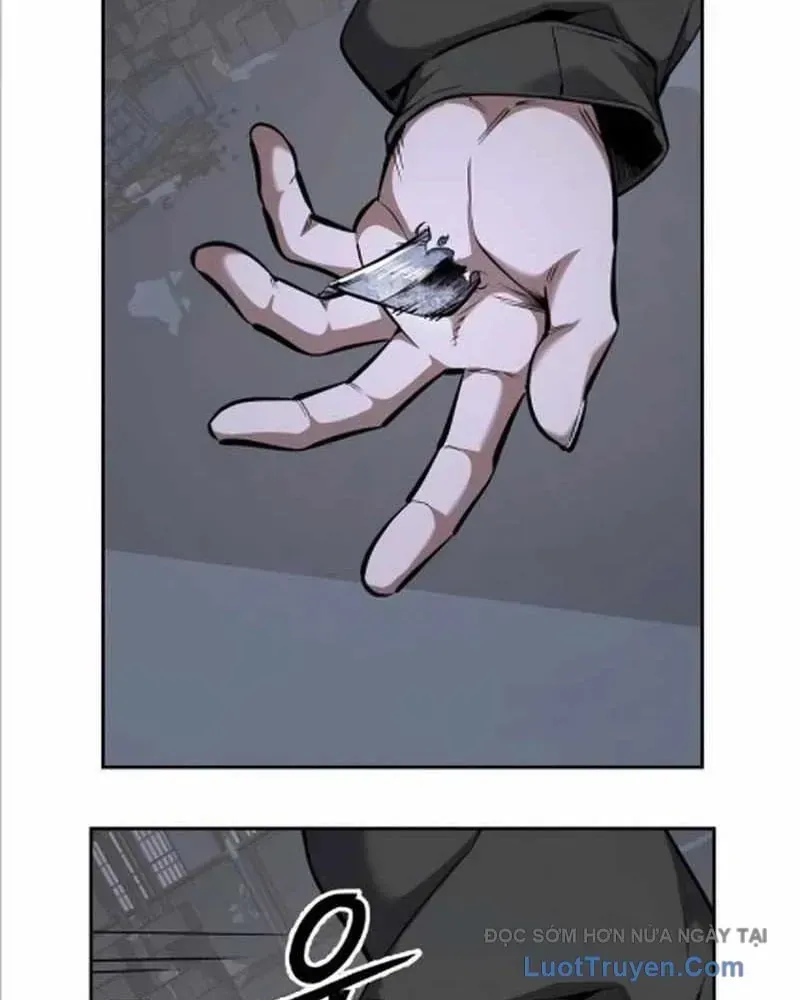 Chapter 8 - Trang 225