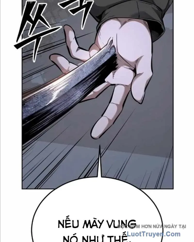Chapter 8 - Trang 226