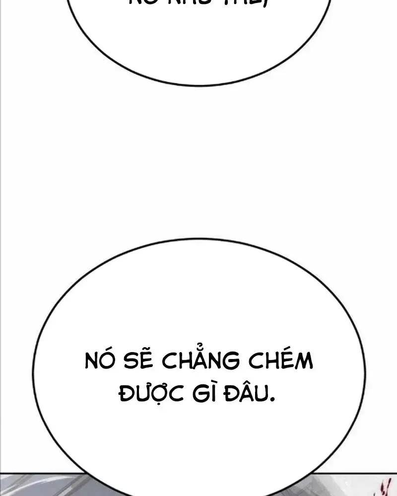 Chapter 8 - Trang 227