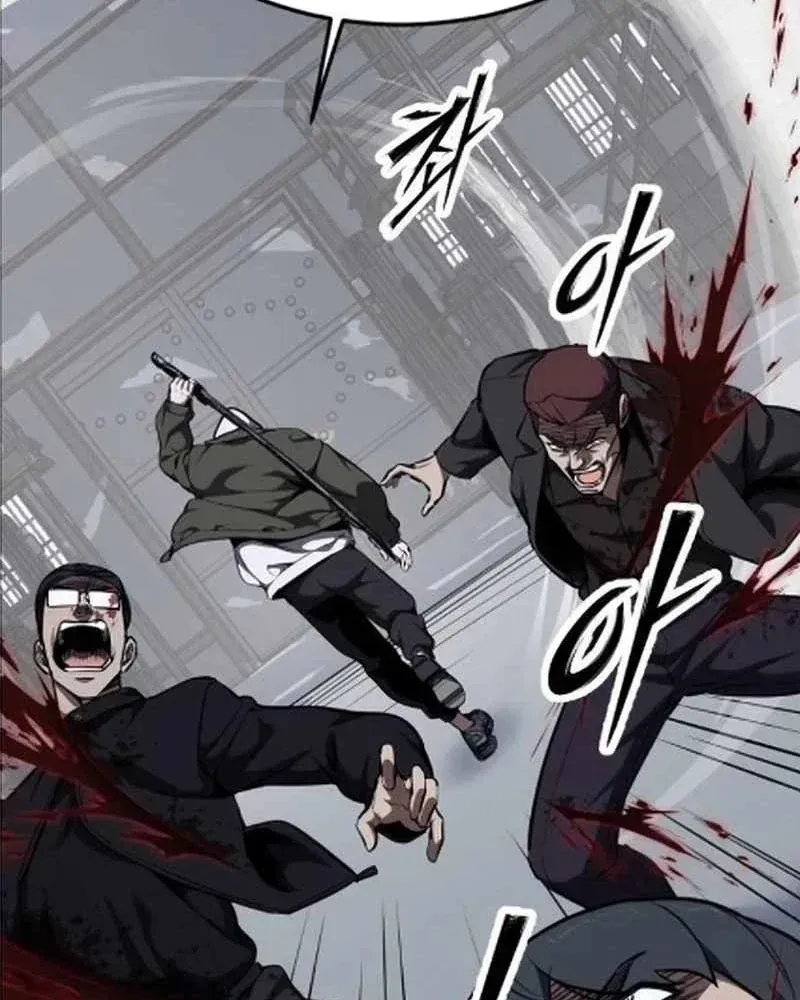 Chapter 8 - Trang 228