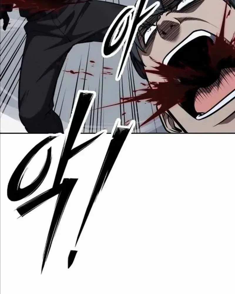 Chapter 8 - Trang 229