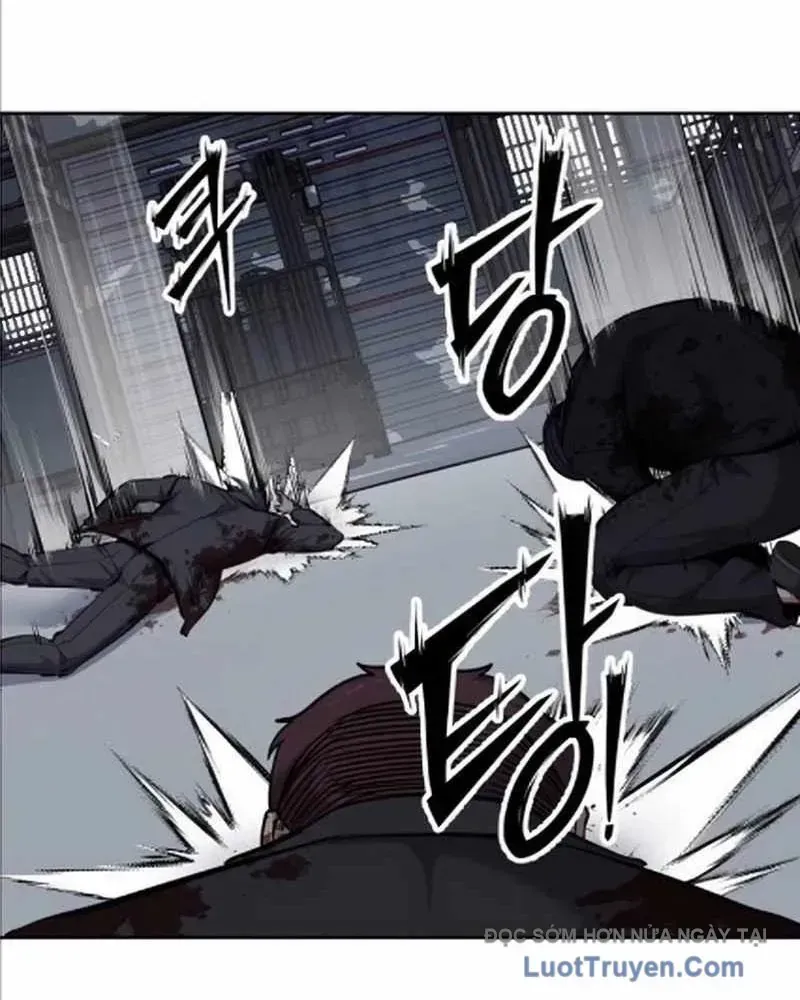 Chapter 8 - Trang 230