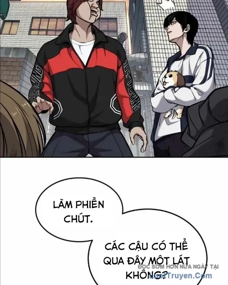 Chapter 8 - Trang 24