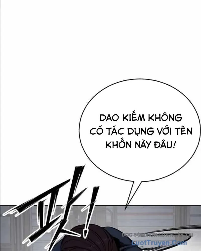 Chapter 8 - Trang 231