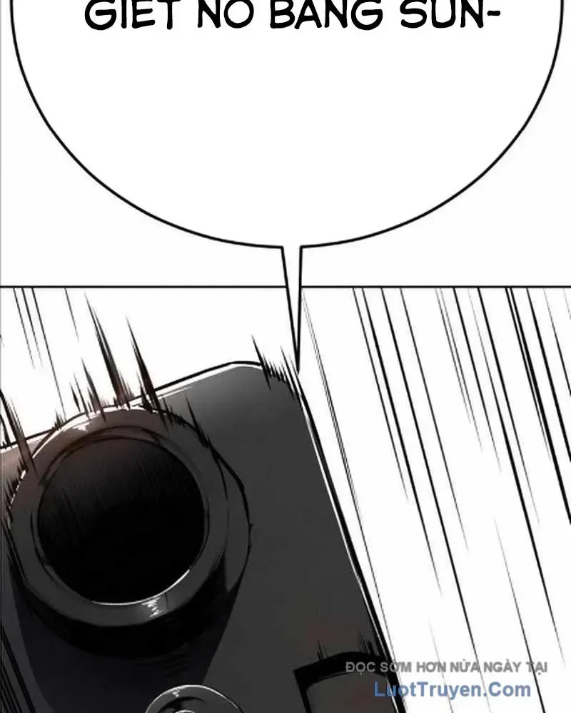 Chapter 8 - Trang 233