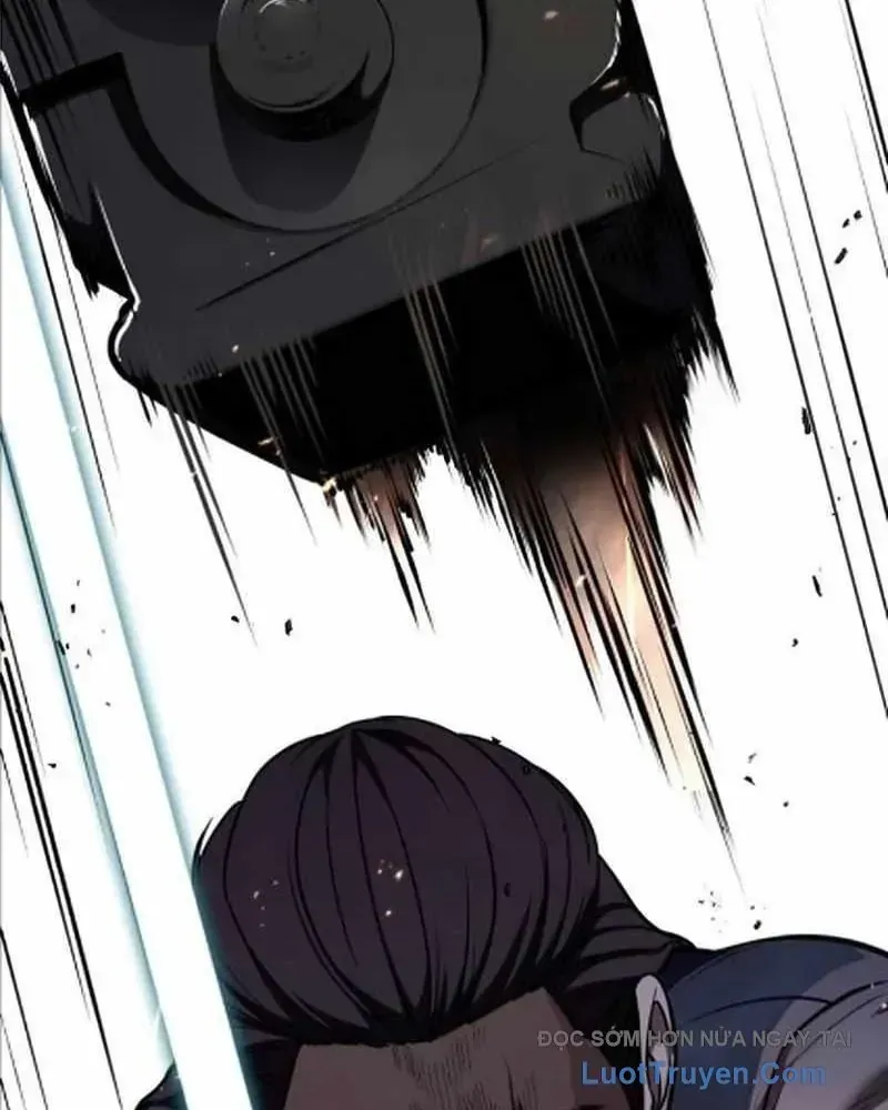 Chapter 8 - Trang 234
