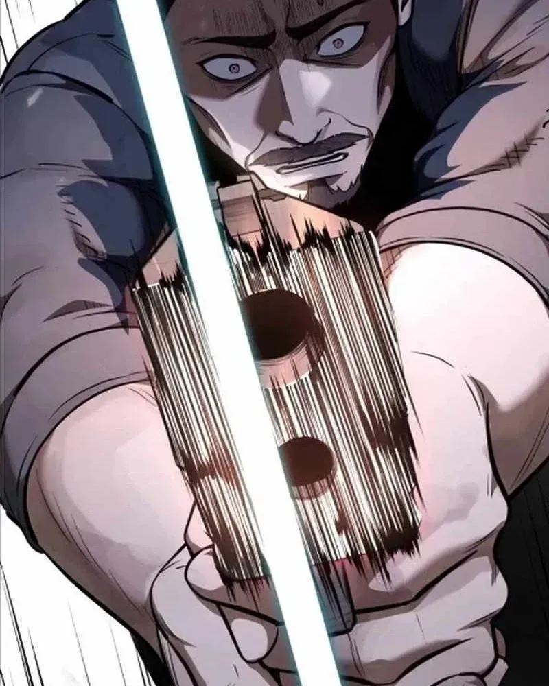 Chapter 8 - Trang 235