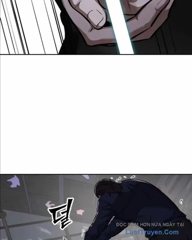 Chapter 8 - Trang 236