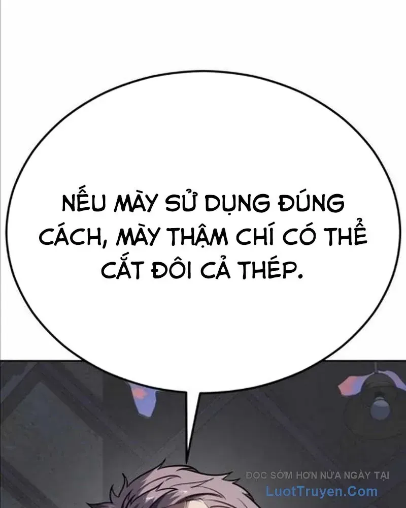 Chapter 8 - Trang 238