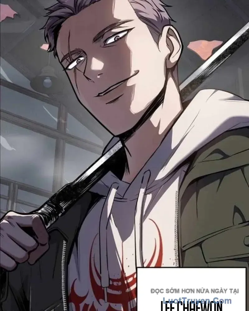 Chapter 8 - Trang 239
