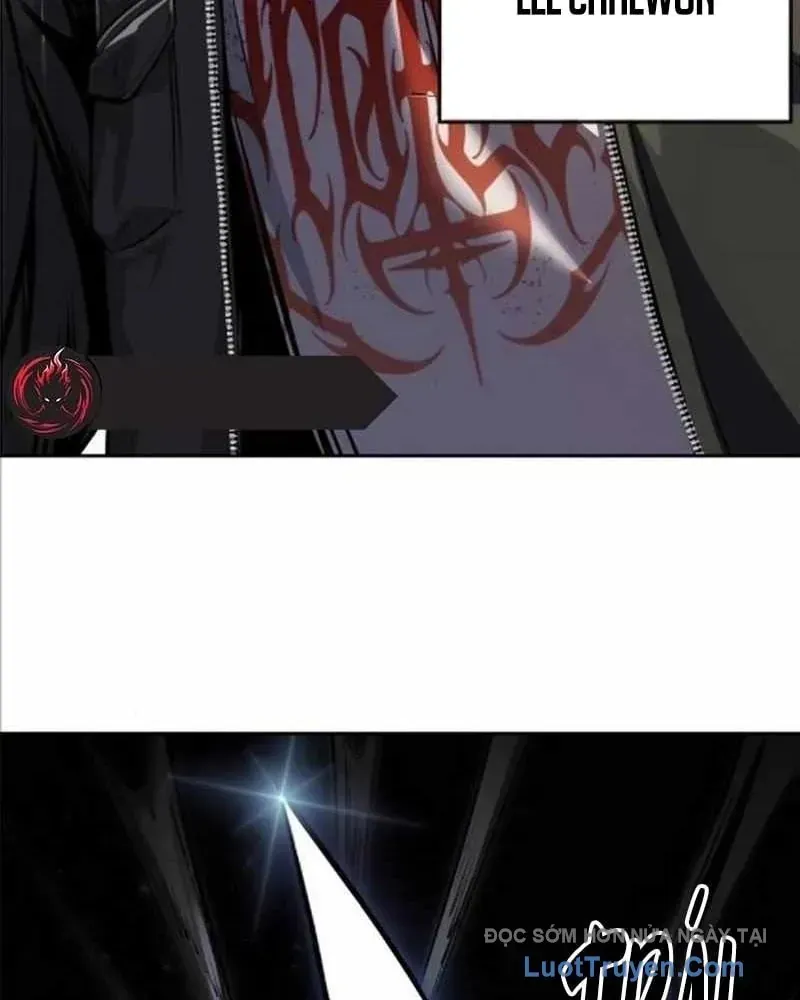 Chapter 8 - Trang 240