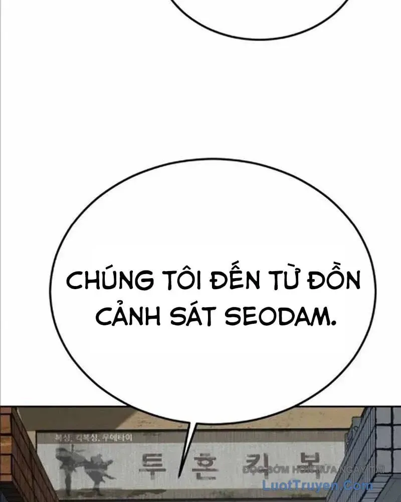 Chapter 8 - Trang 25