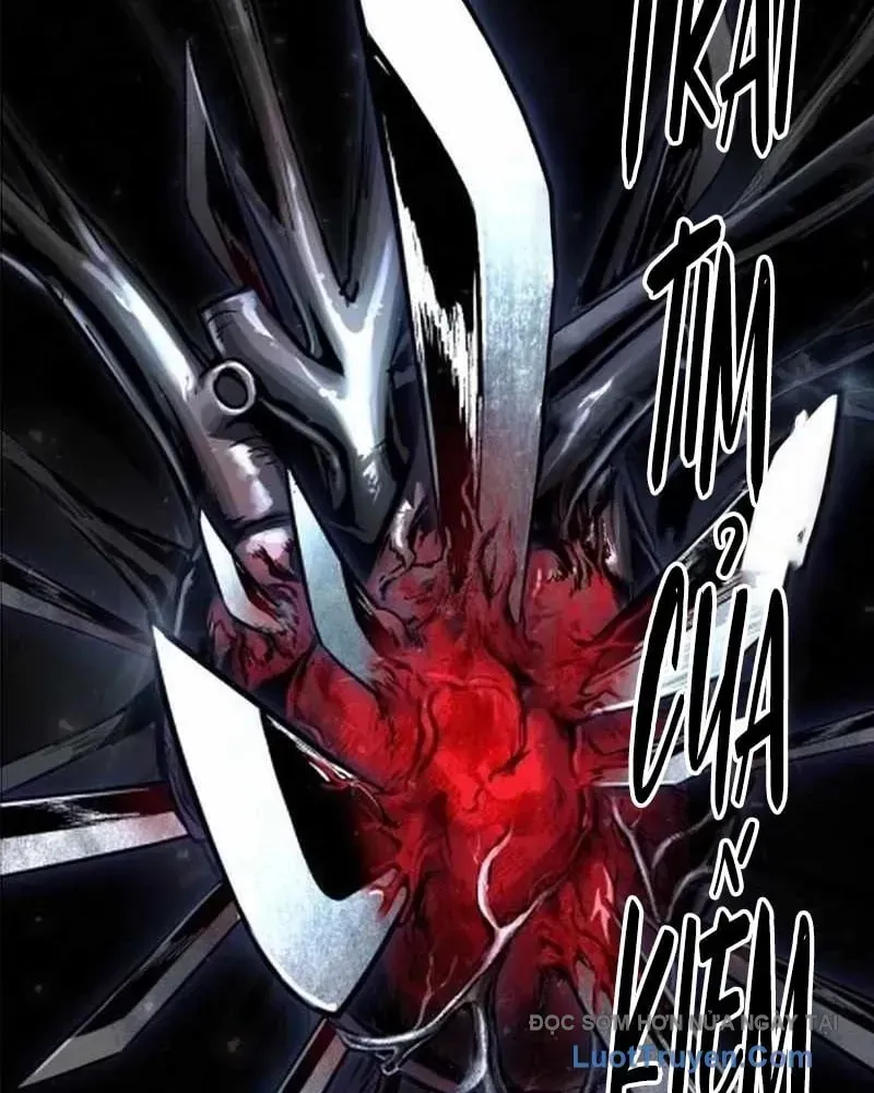 Chapter 8 - Trang 241