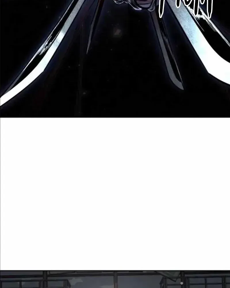 Chapter 8 - Trang 242