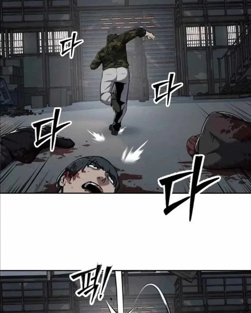 Chapter 8 - Trang 243
