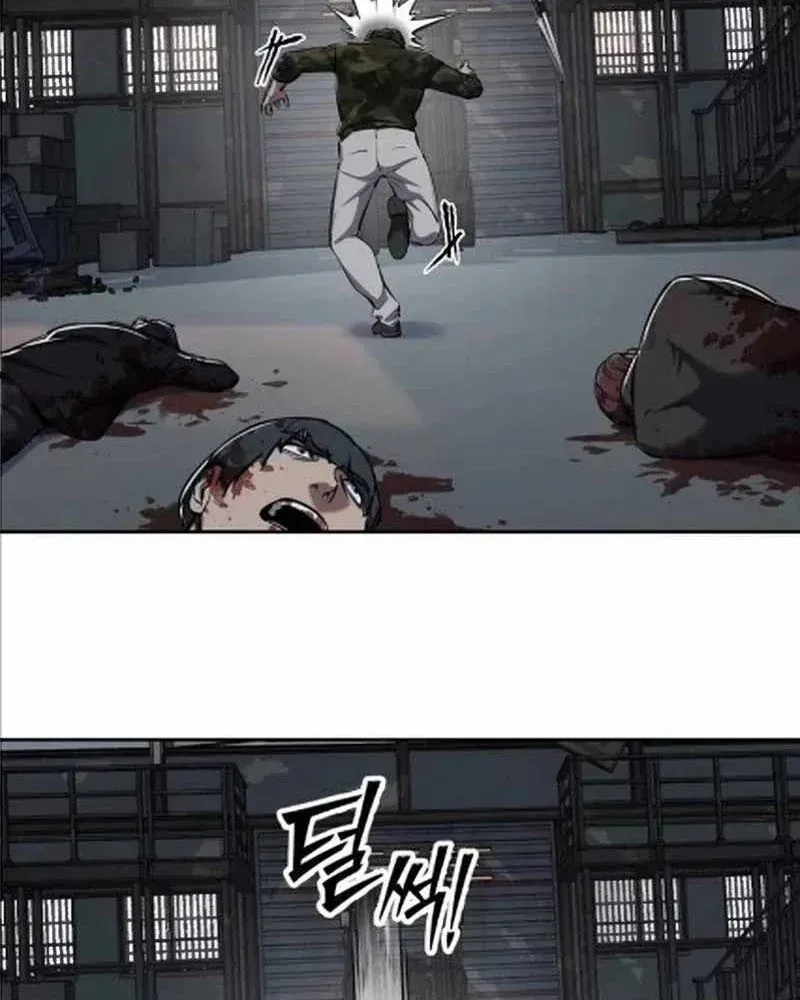Chapter 8 - Trang 244