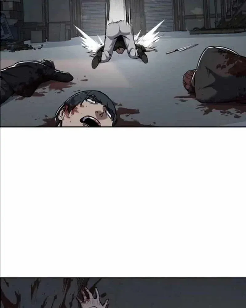 Chapter 8 - Trang 245