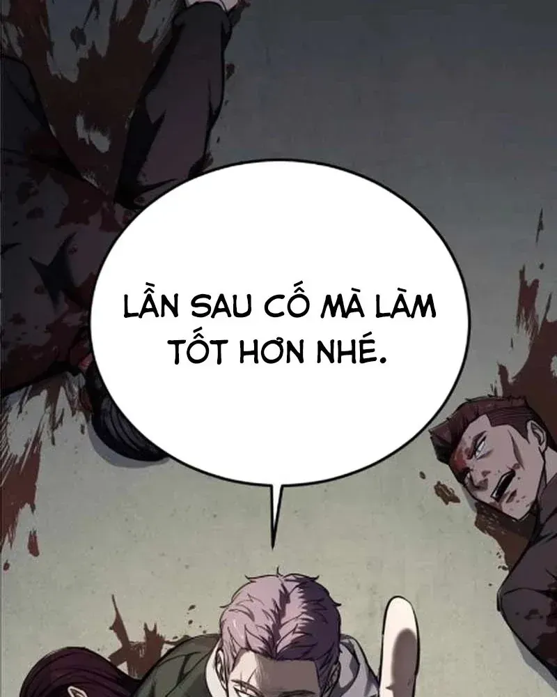 Chapter 8 - Trang 246