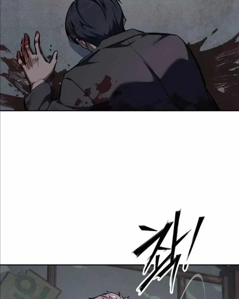 Chapter 8 - Trang 248