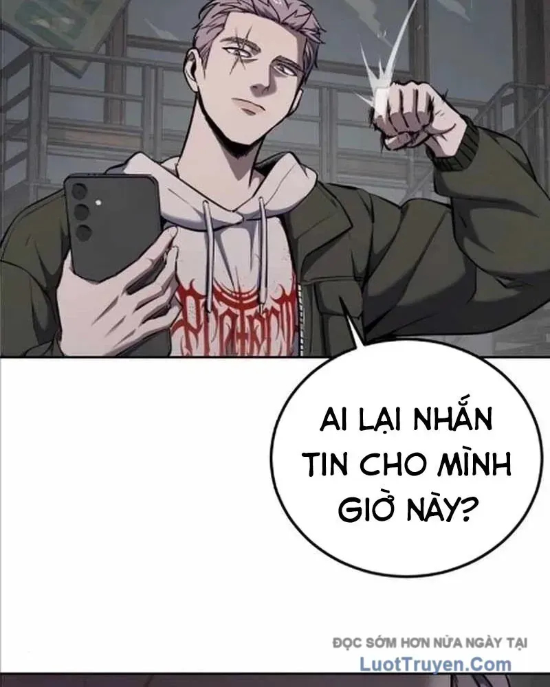 Chapter 8 - Trang 249