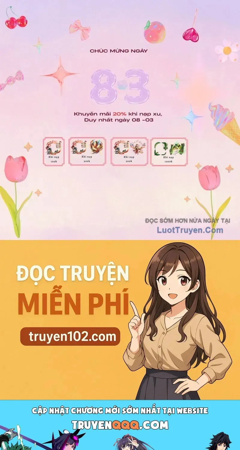 Chapter 8 - Trang 254