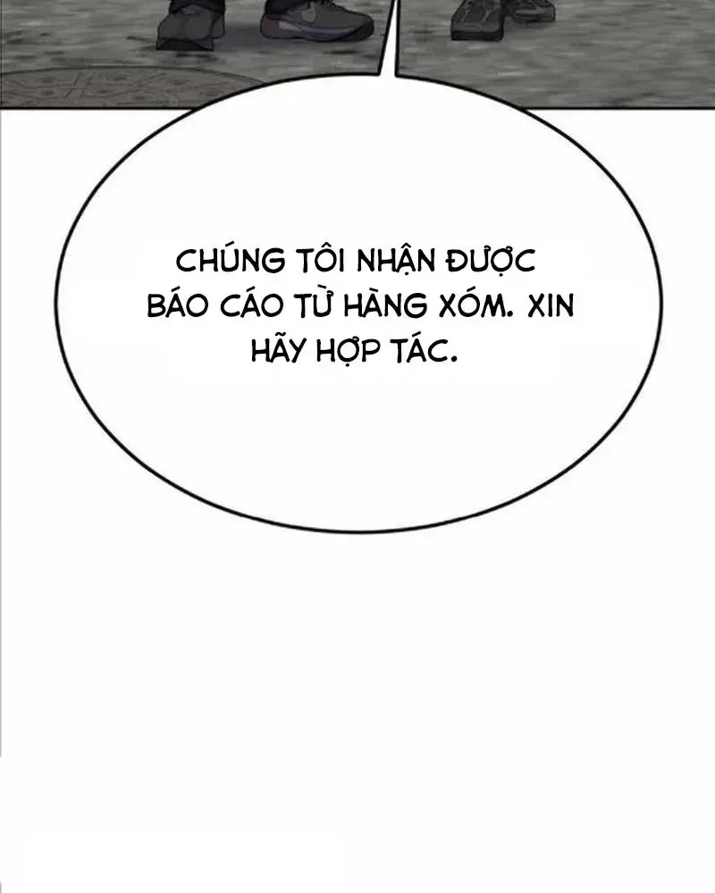 Chapter 8 - Trang 27