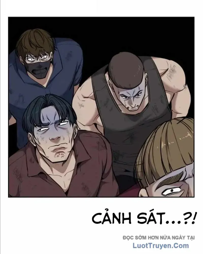 Chapter 8 - Trang 28